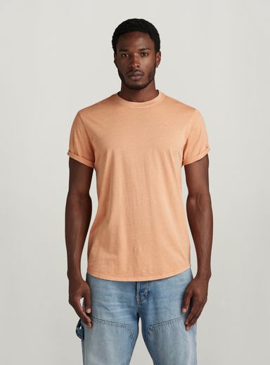 Lash R T-Shirt
